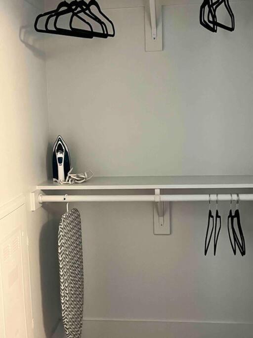Luxurious 1Bd Apt In Austin Suburb Pflugerville Bagian luar foto